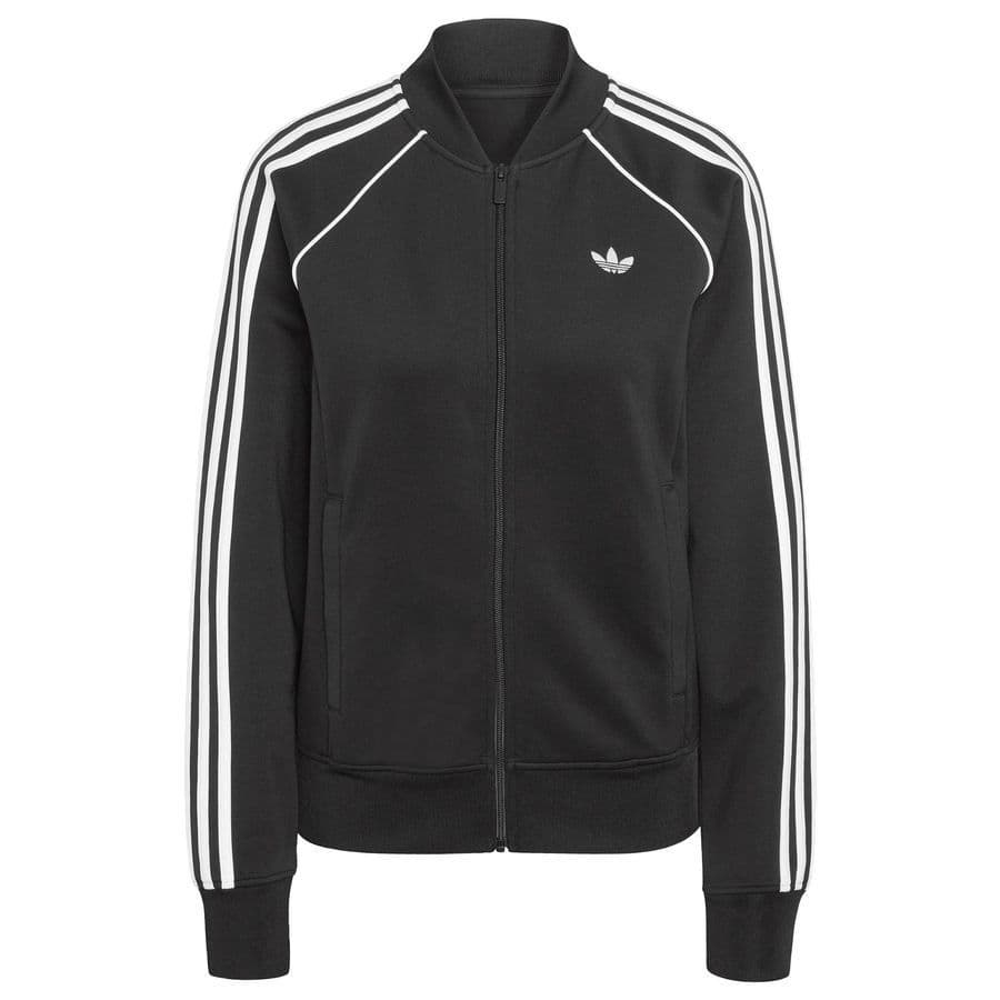 adidas Originals Sst Classic Sportjack