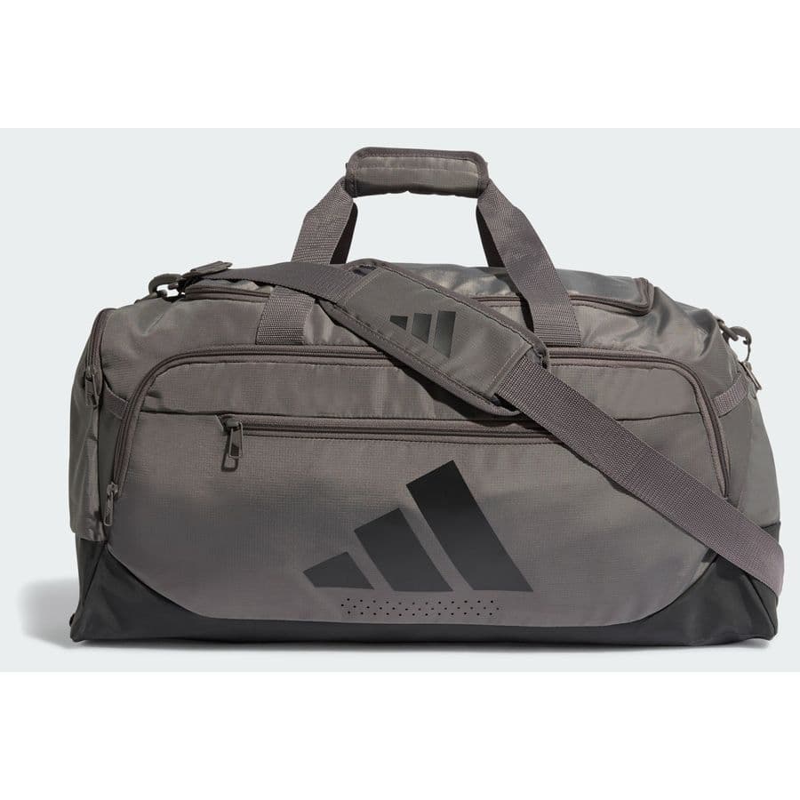 adidas Training Defender Duffeltas Medium