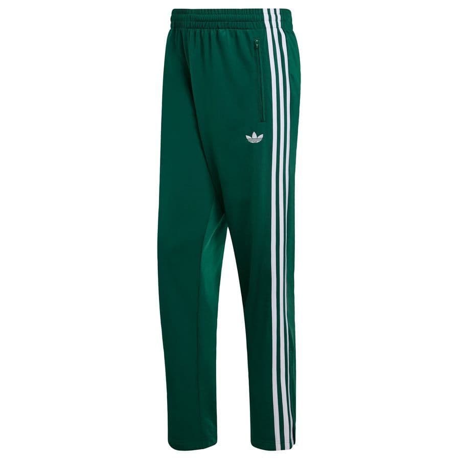 adidas Originals Track Pants Firebird