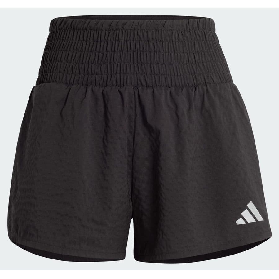 adidas Adi365 Seasonal Hardloopshort Vrouwen