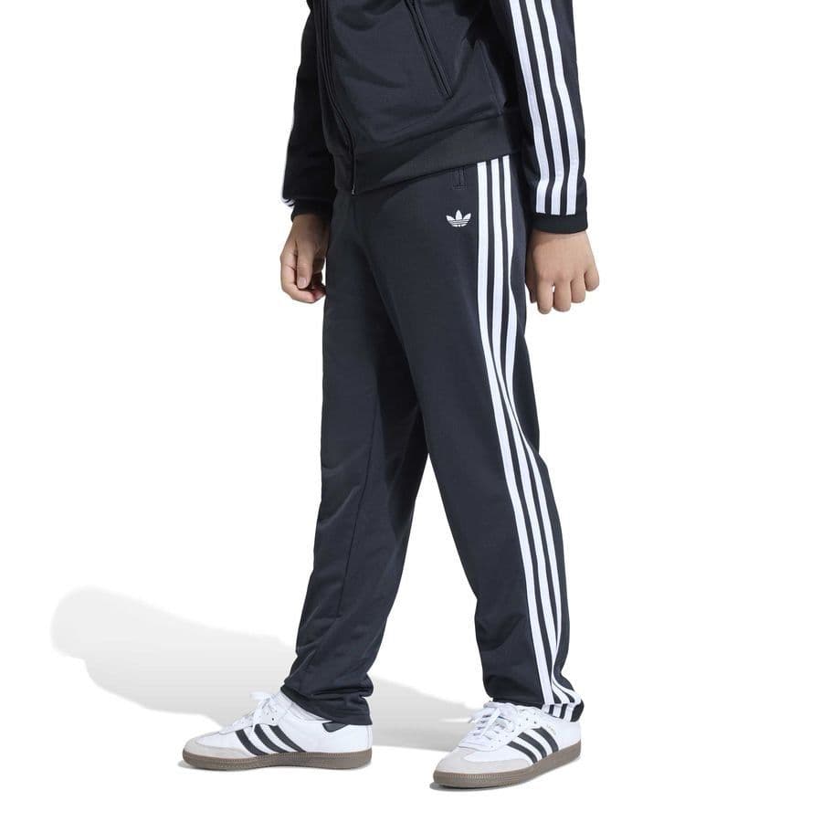 adidas Originals Track Pants Firebird Kids