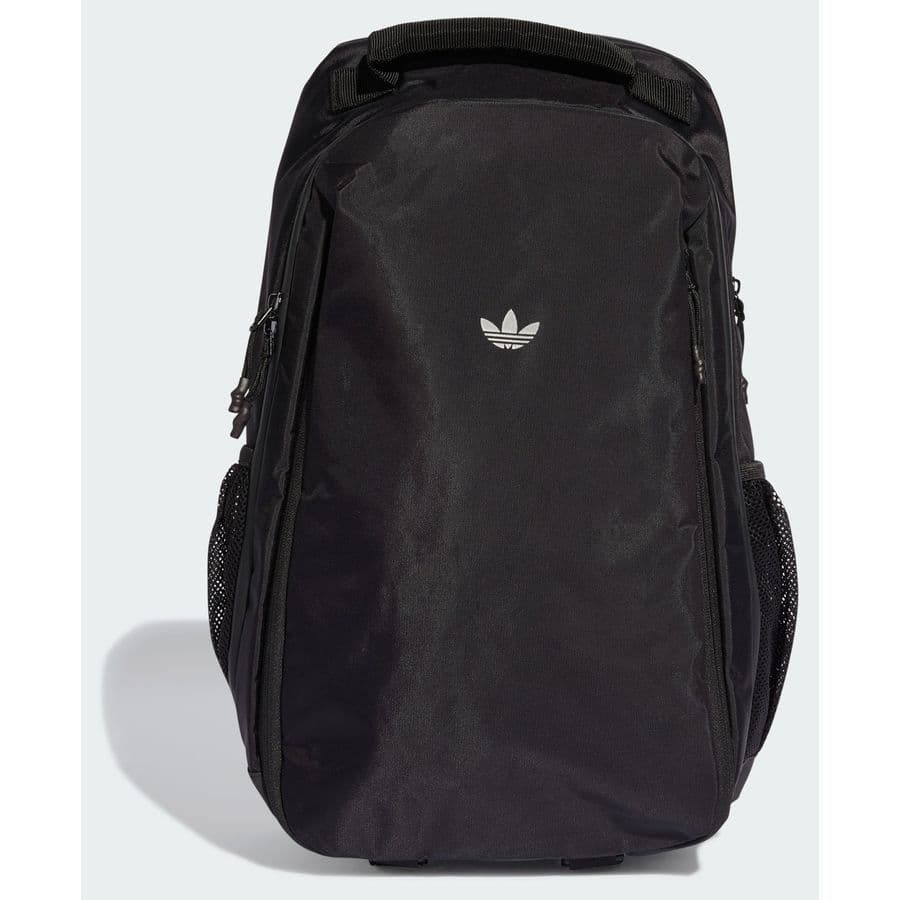 adidas Originals Expandable Rugzak
