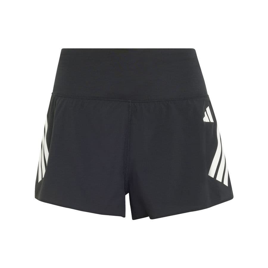 adidas Hardloopshorts Adi365 2 In 1 Dames