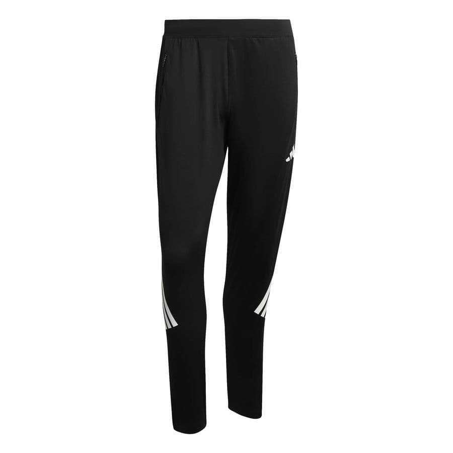 adidas Hardloopbroek Adi365