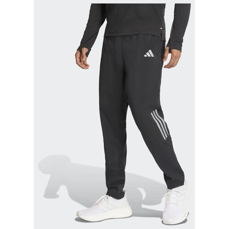 adidas Adi365 Iconic/// Astro Hardloopbroek