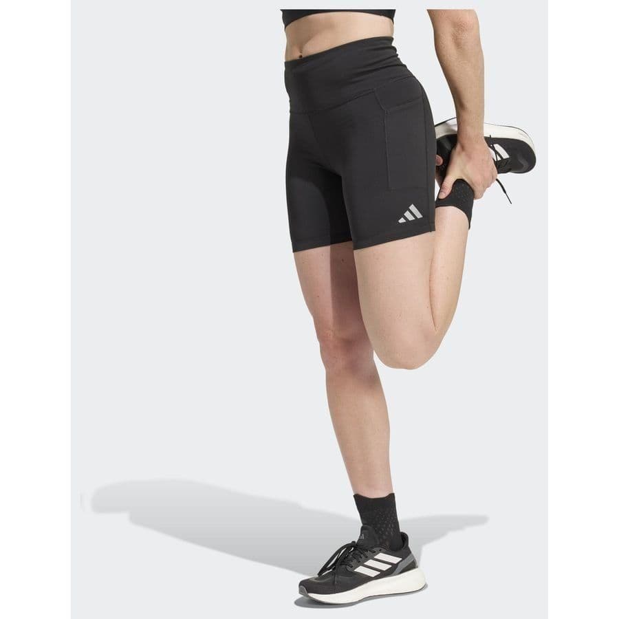 adidas Adi365 Climacool Korte Hardlooplegging