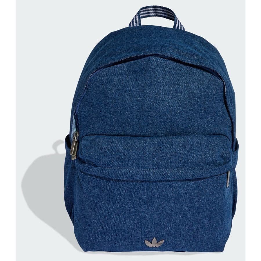 adidas Originals Adicolor Classic Denim Rugzak
