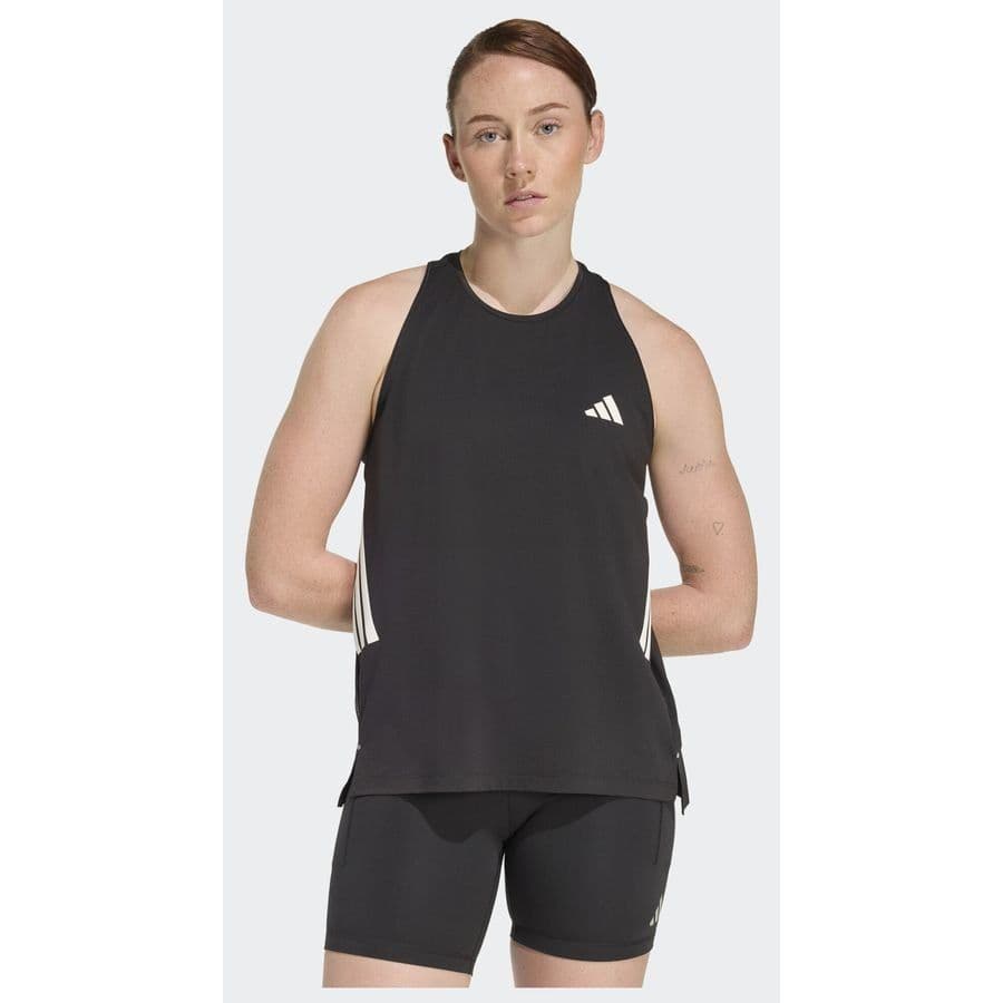 adidas Adi365 Climacool Tanktop