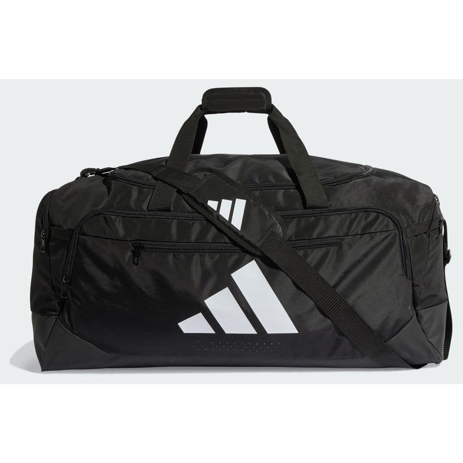 adidas Training Defender Duffeltas Large
