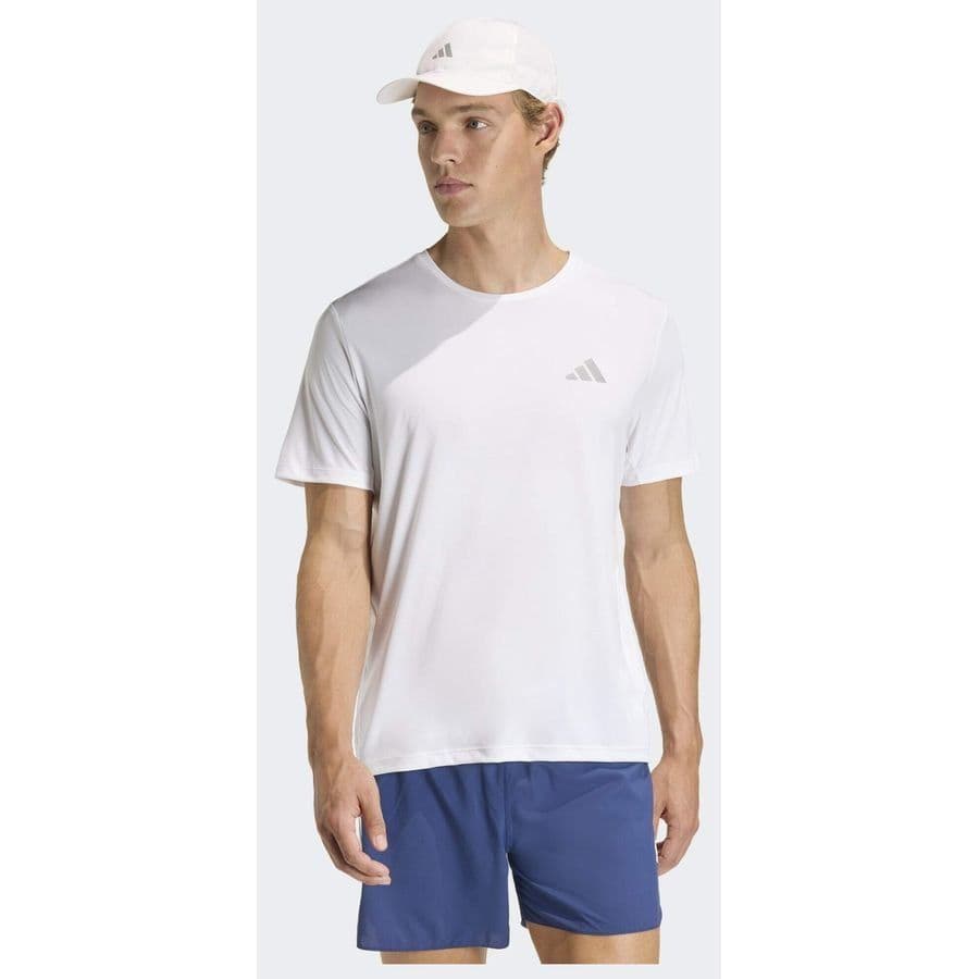 adidas Adi365 Running Essentials T-shirt