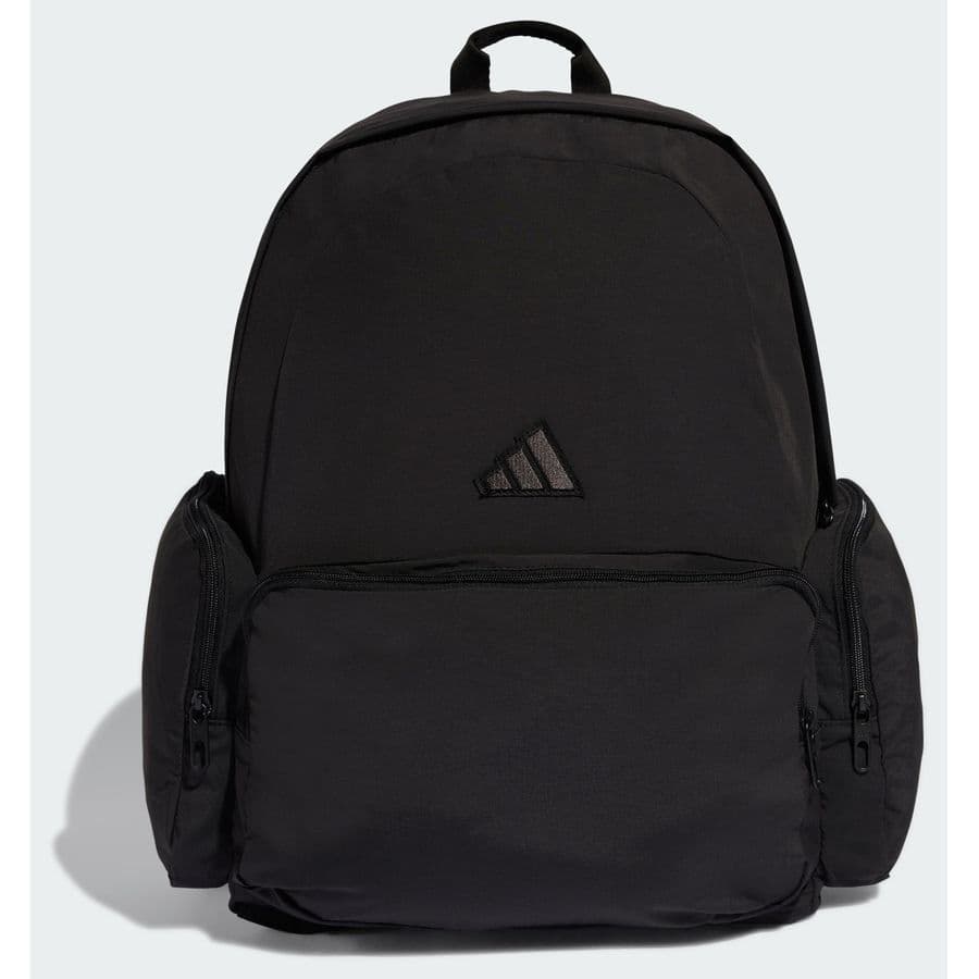 adidas Essentials Supersize Rugzak