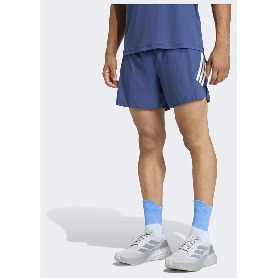 adidas Adi365 Formotion 2in1 Short