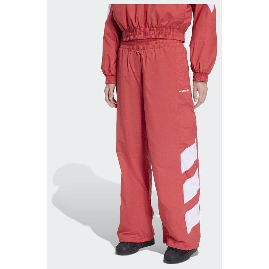 adidas Originals Blocked Washed Trainingsbroek