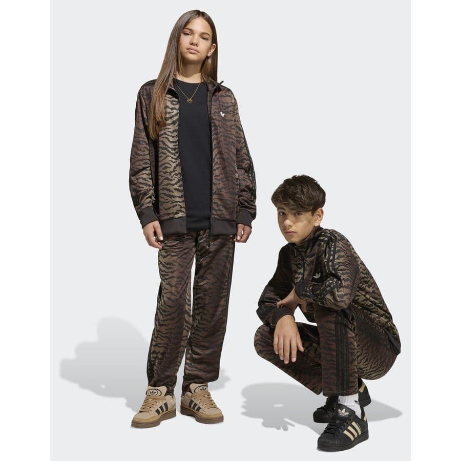 adidas Originals Firebird Aop Trainingsbroek
