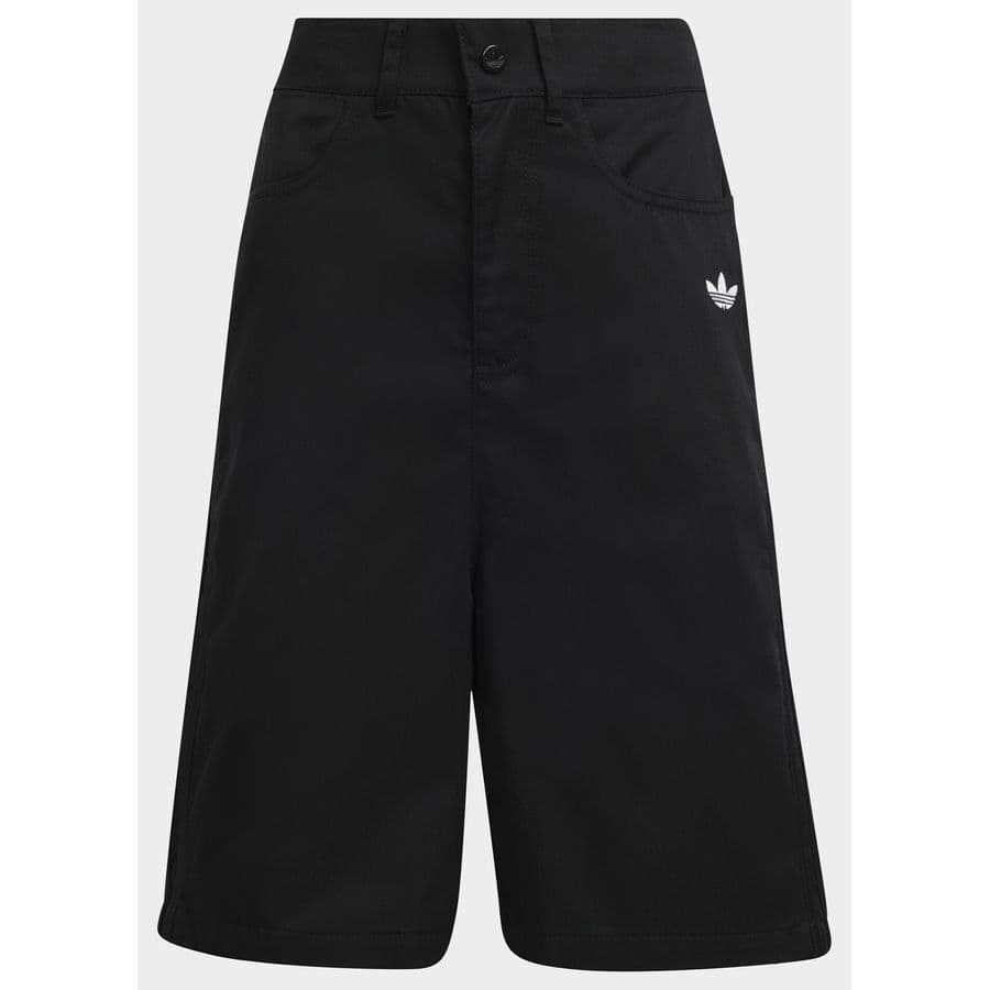 adidas Originals Twill Jort