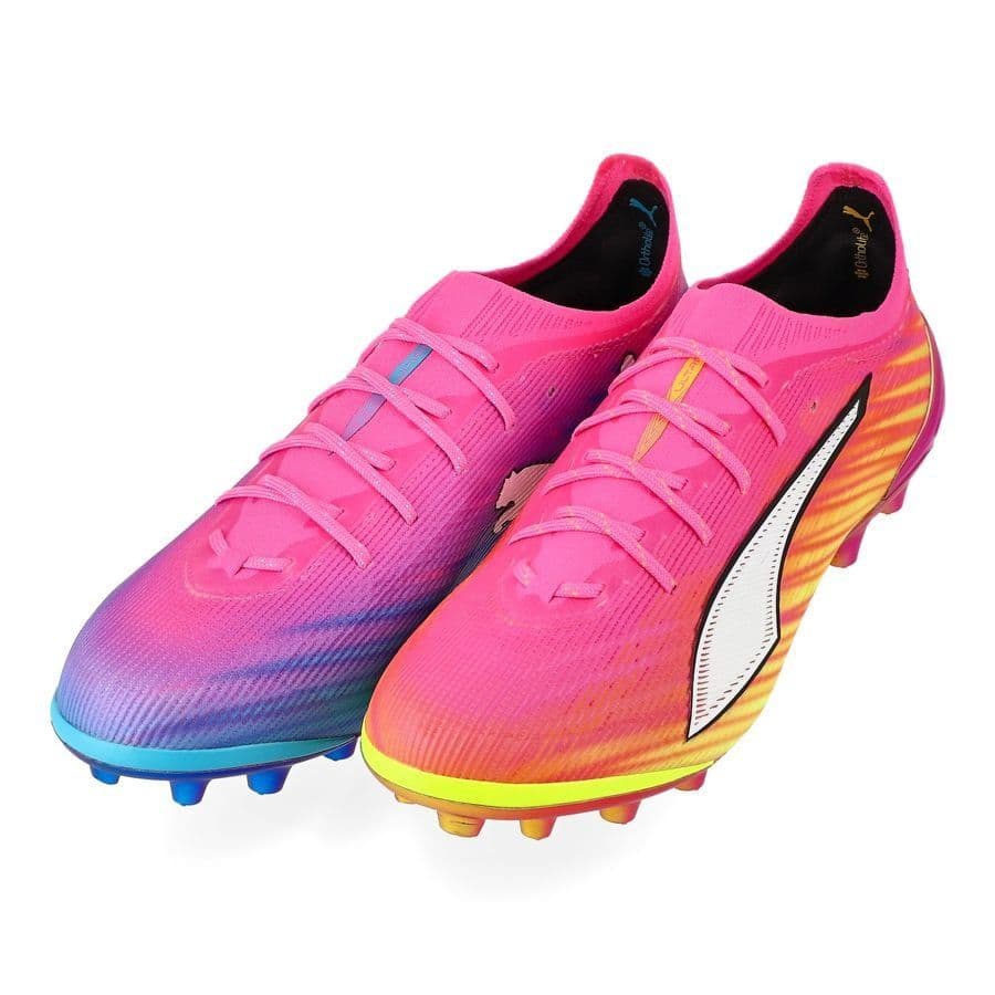 Puma Ultra 6 Ultimate Ag Showtime (AG)