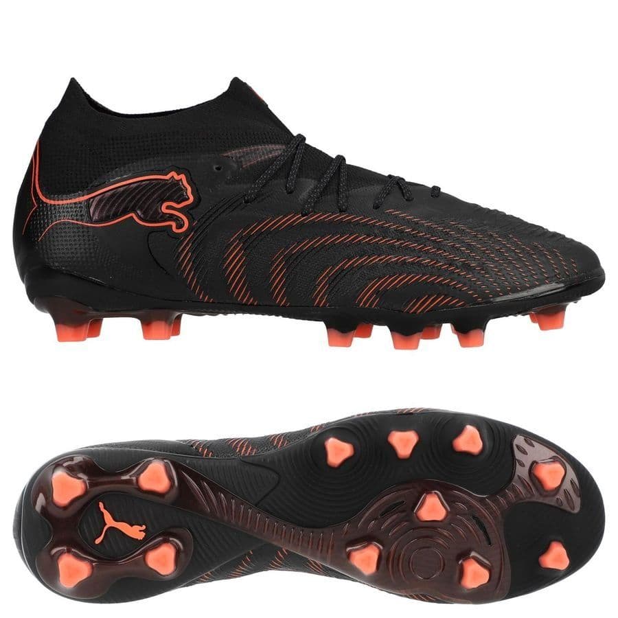 Puma Future 9 Ultimate AG