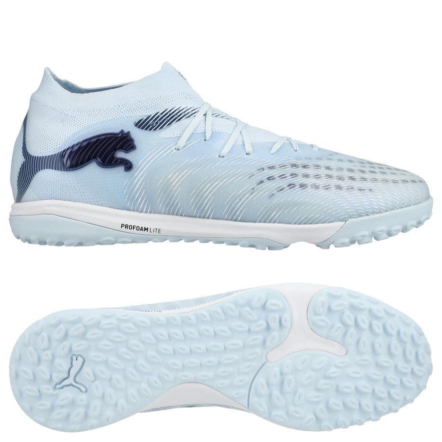 Puma Future 9 Pro Cage Tt Dreamrush (TF)