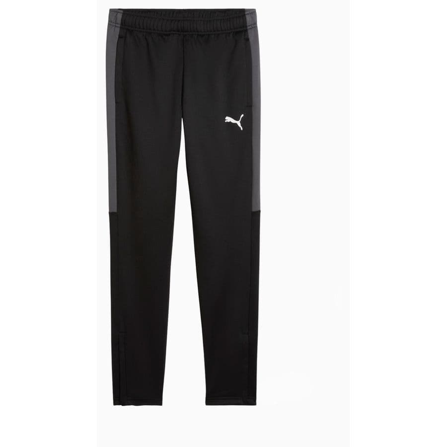 Puma Trainingsbroek Individualliga Kids