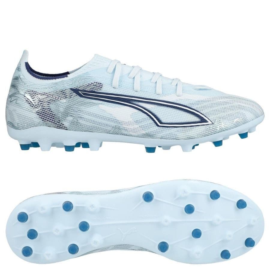 Puma Ultra 6 Match Mg Dreamrush (MG)