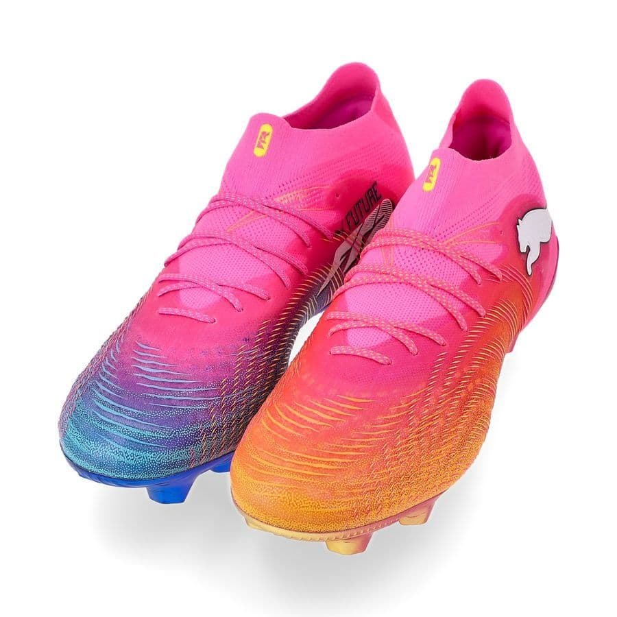 Puma Future 9 Ultimate Fg Showtime (FG)
