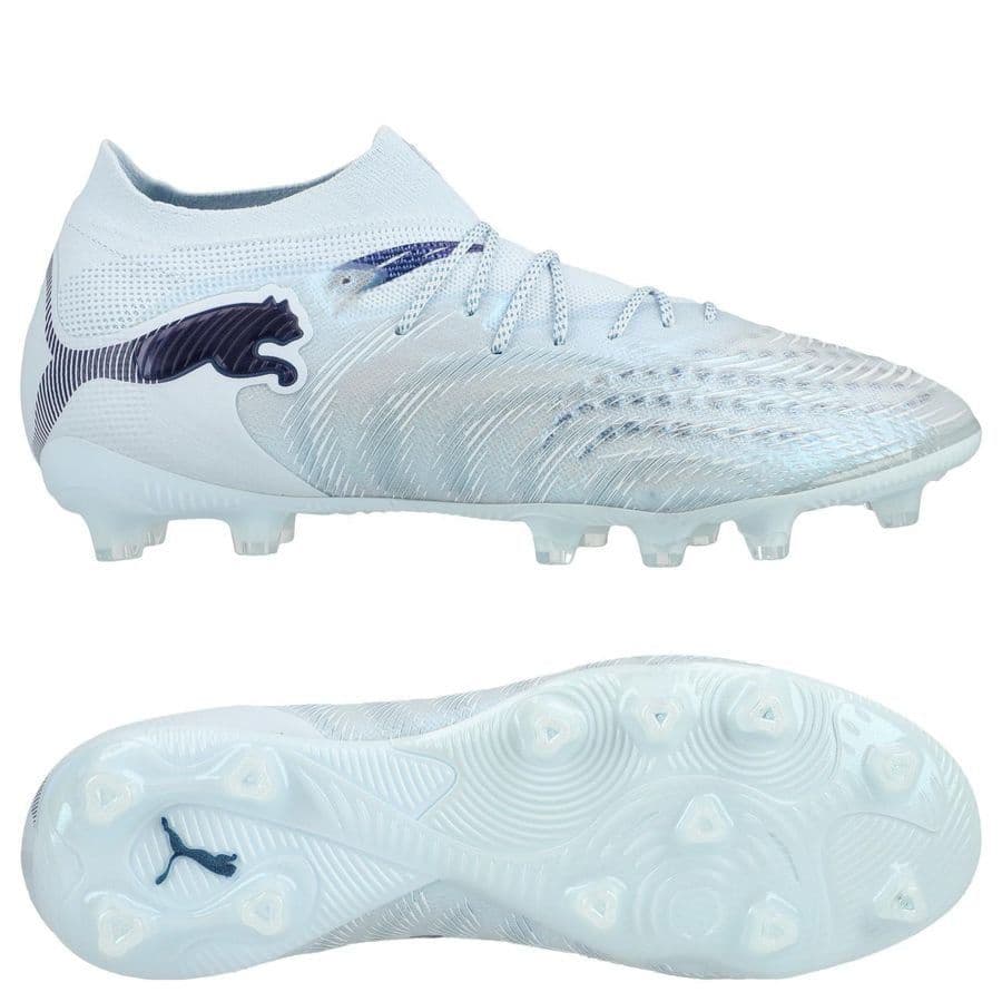 Puma Future 9 Ultimate Ag Dreamrush Dames (AG)