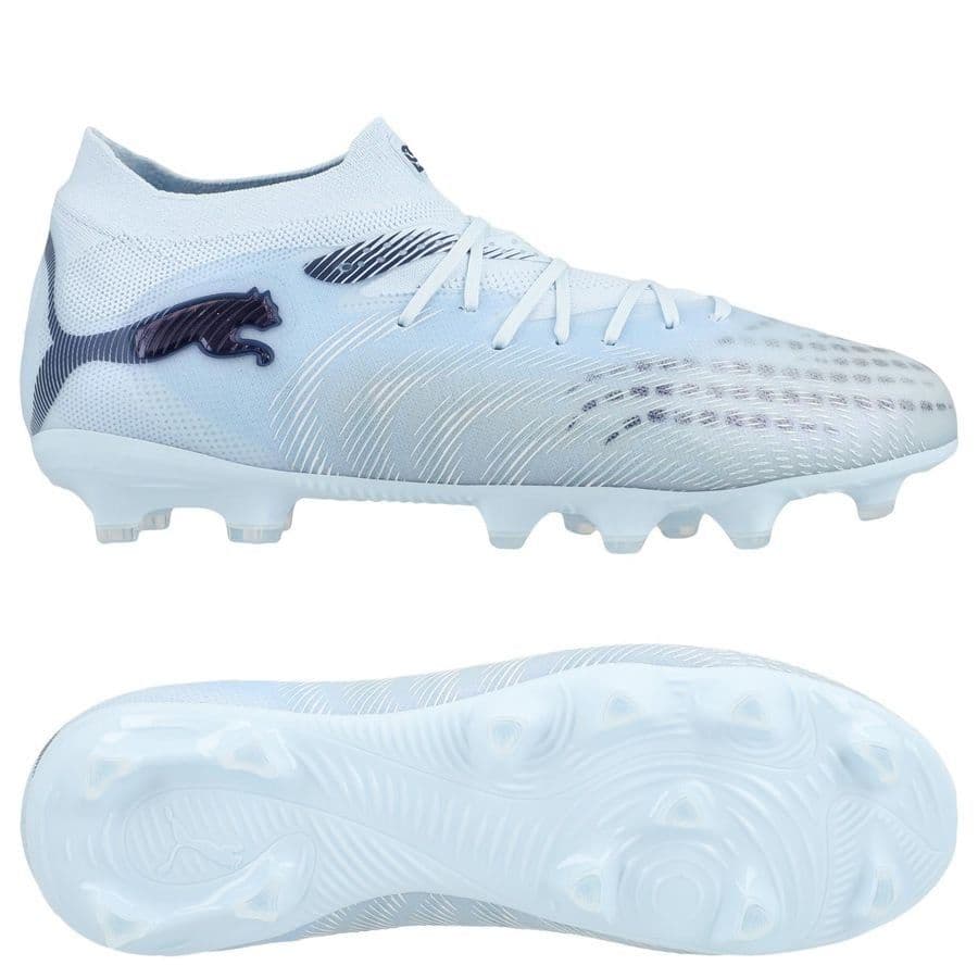 Puma Future 9 Pro Fg/ag Dreamrush Kids