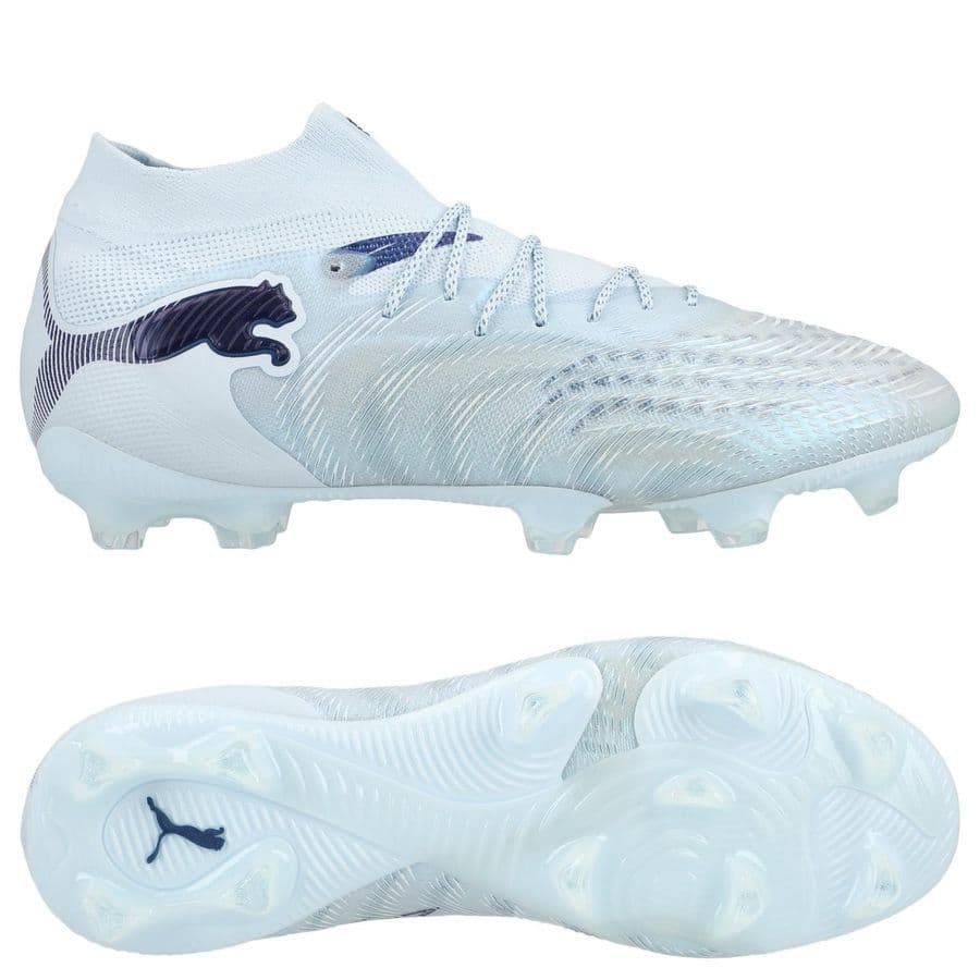 Puma Future 9 Ultimate Fg Dreamrush Dames (FG)