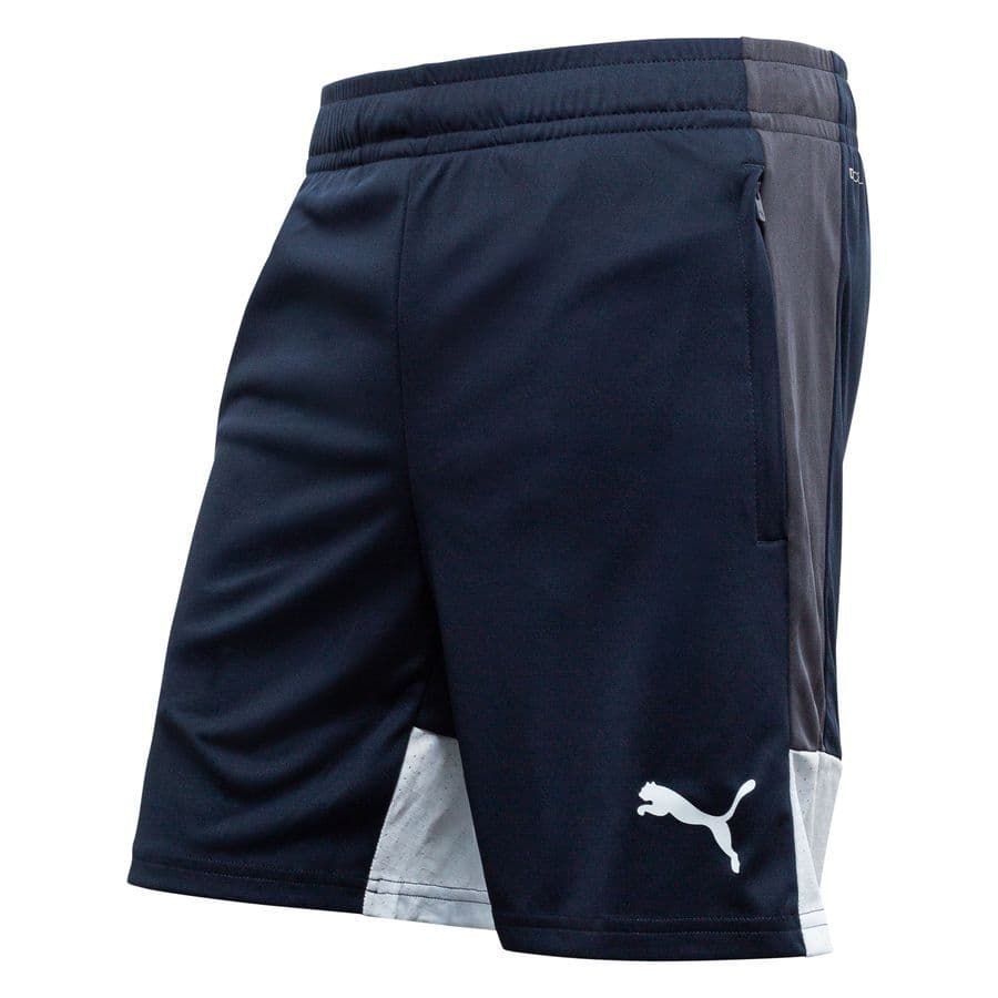 Puma Trainingsshorts Individualliga