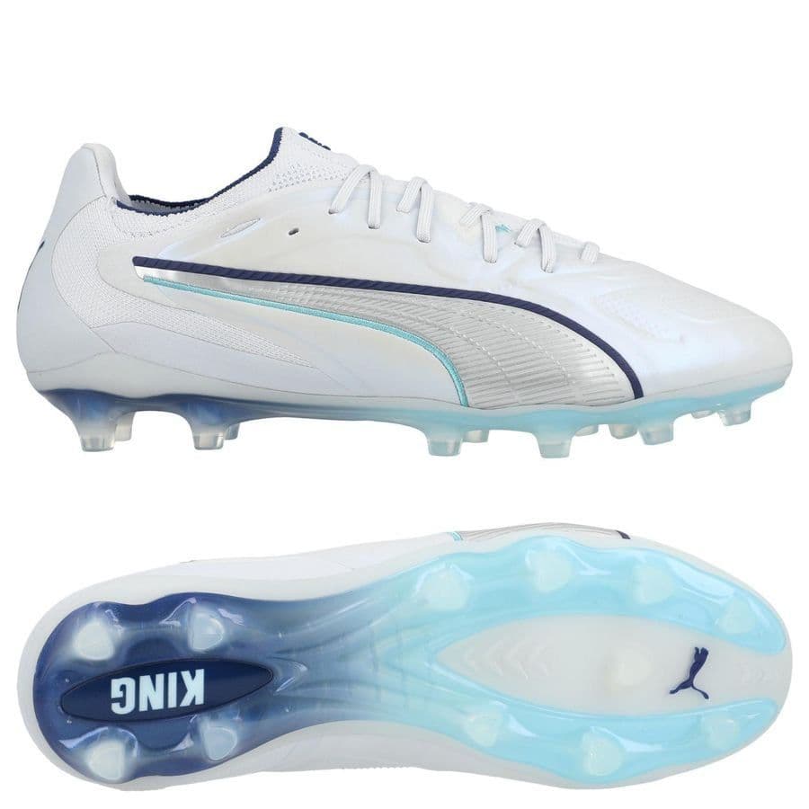 Puma King 20 Ultimate Fg/ag Dreamrush