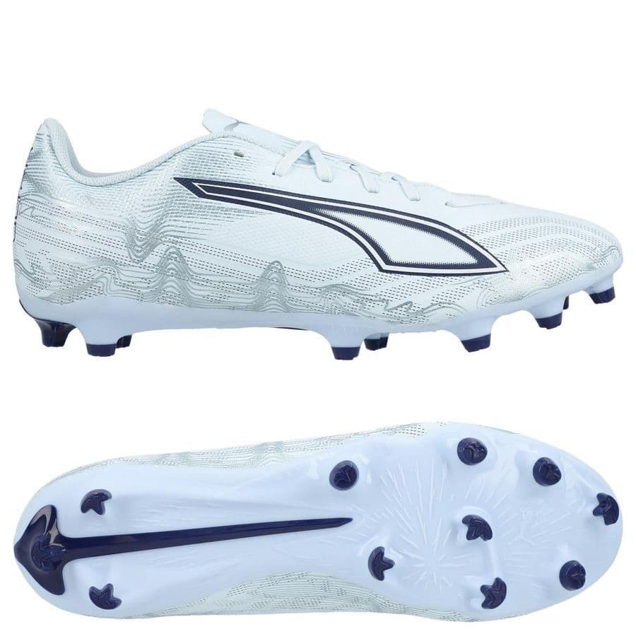 Puma Ultra 6 Play Fg/ag Dreamrush