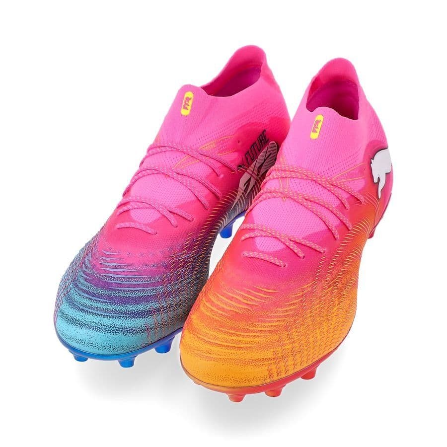 Puma Future 9 Ultimate Mg Showtime (MG)