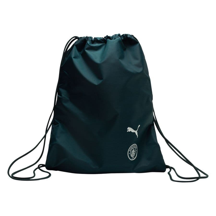Puma Manchester City Gymtas