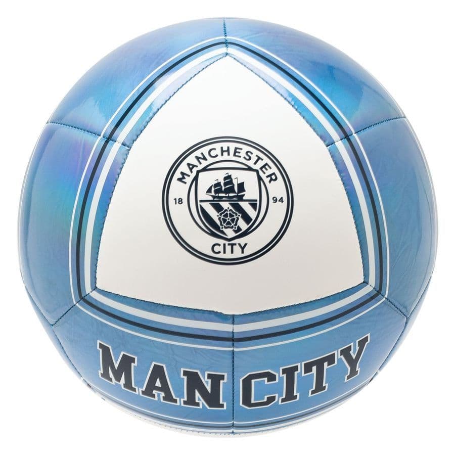 Puma Manchester City Voetbal Ftblculture