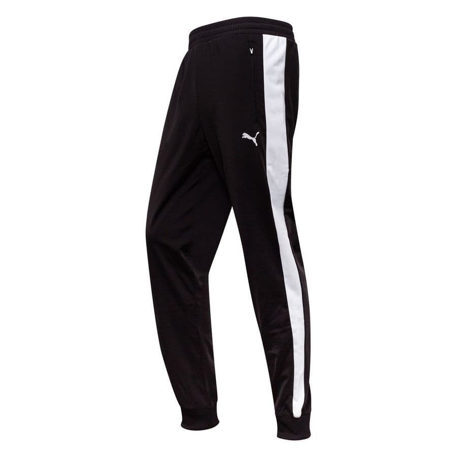 Puma Trainingsbroek Essentials T7