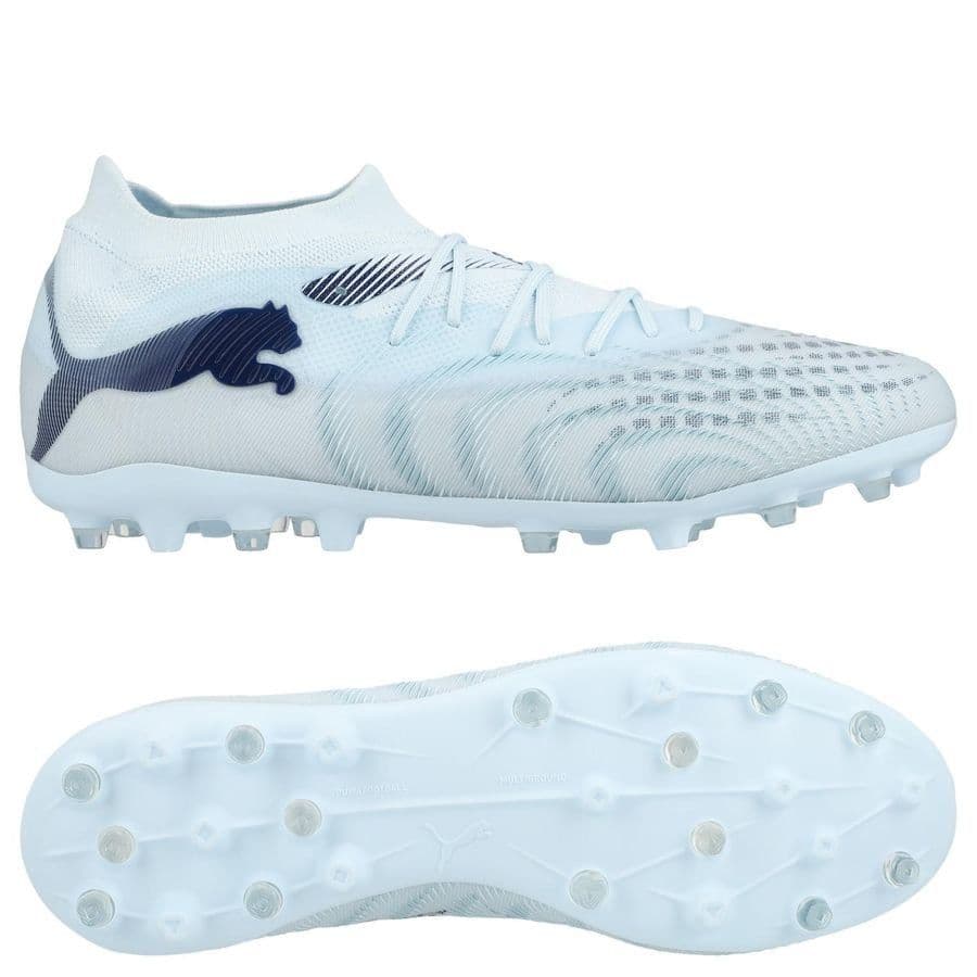 Puma Future 9 Match MG