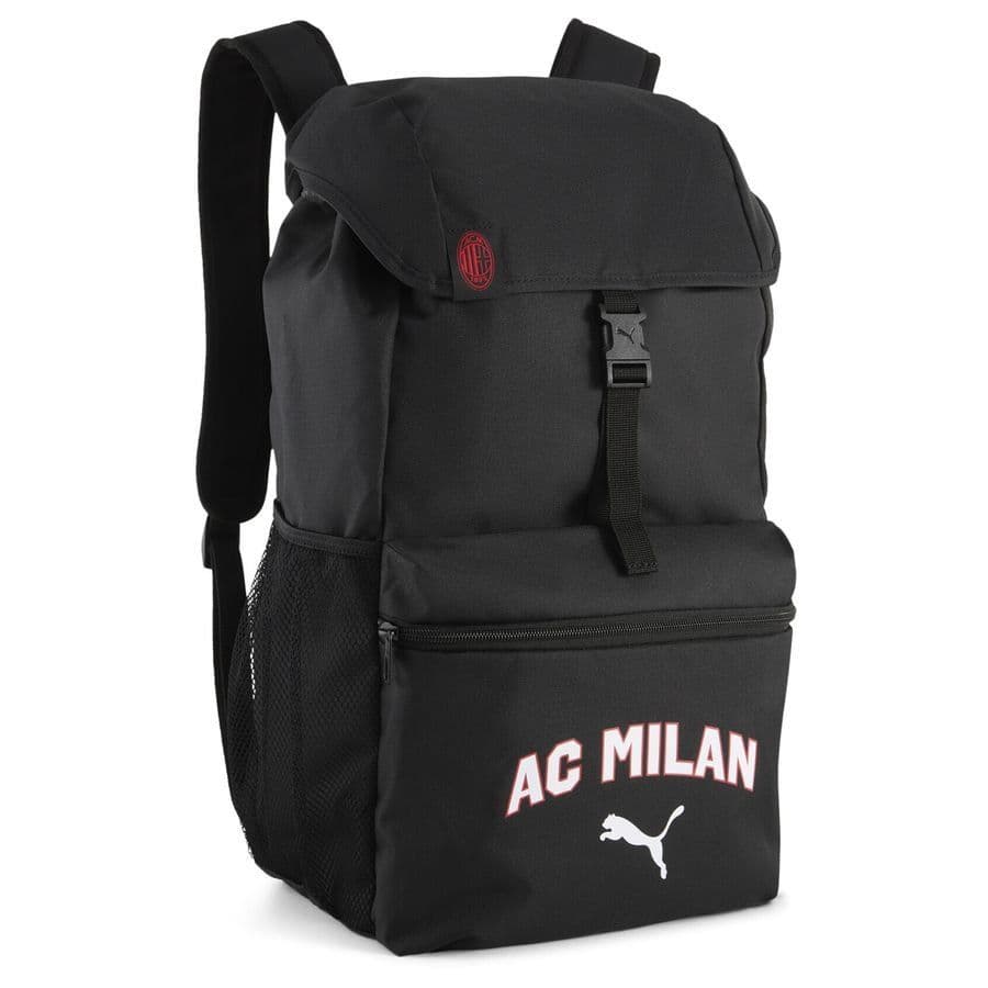 Puma Milan Rugzak Ftblculture