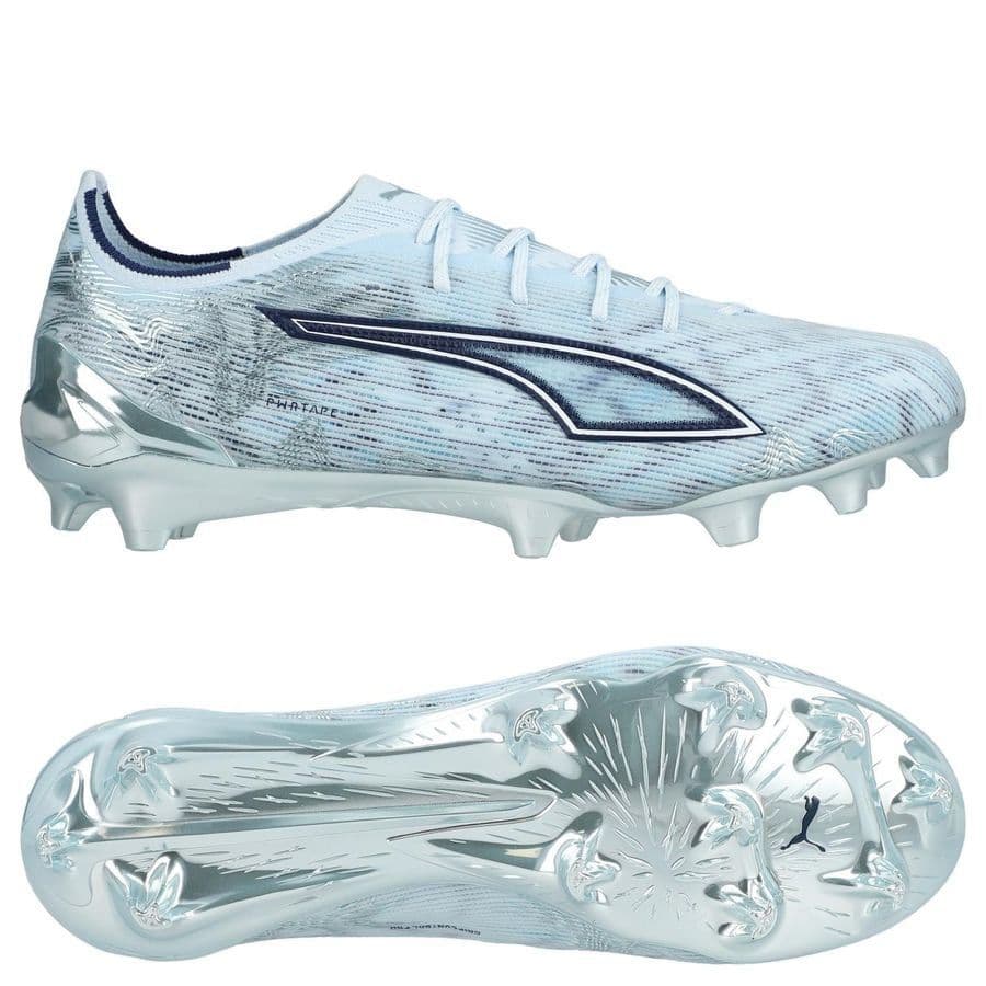 Puma Ultra 6 Ultimate Fg Dreamrush Dames (FG)