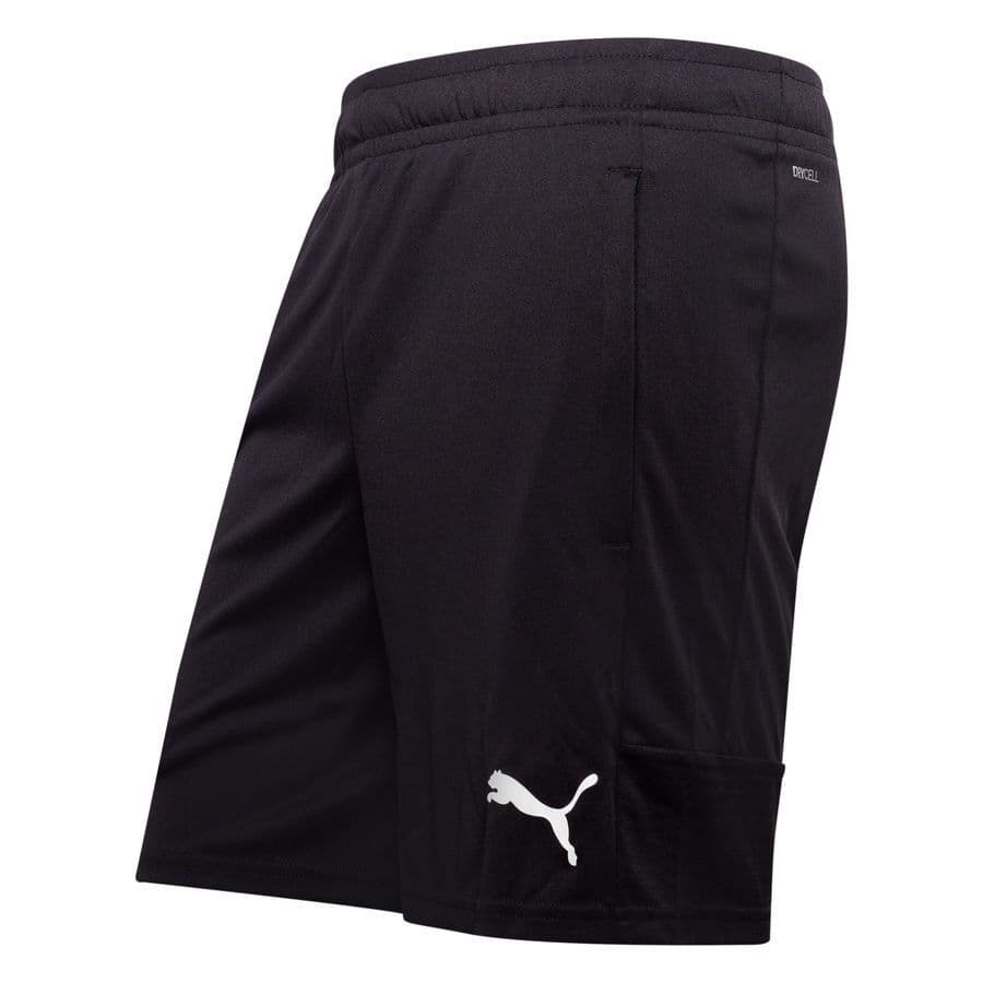 Puma Trainingsshorts Teamliga