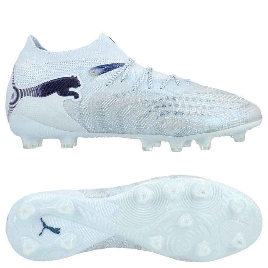 Puma Future 9 Ultimate Ag Dreamrush (AG)