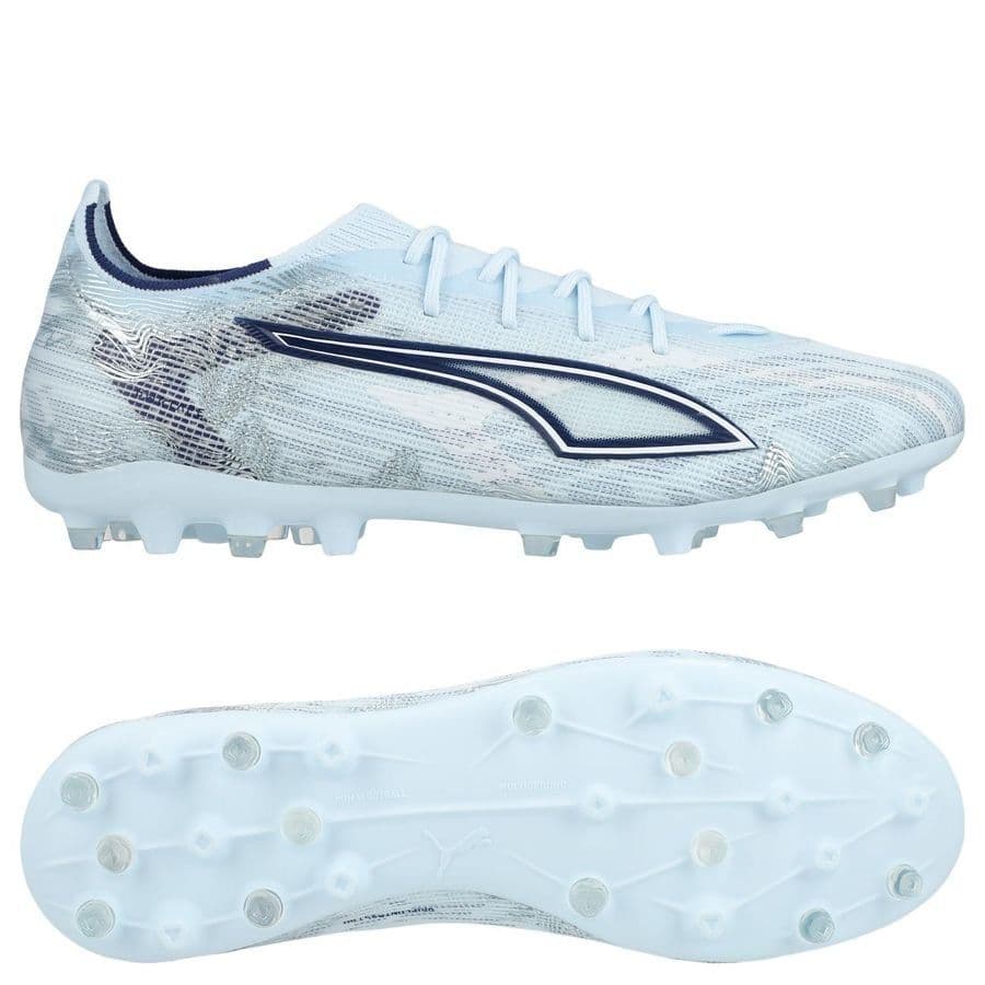 Puma Ultra 6 Pro Mg Dreamrush (MG)