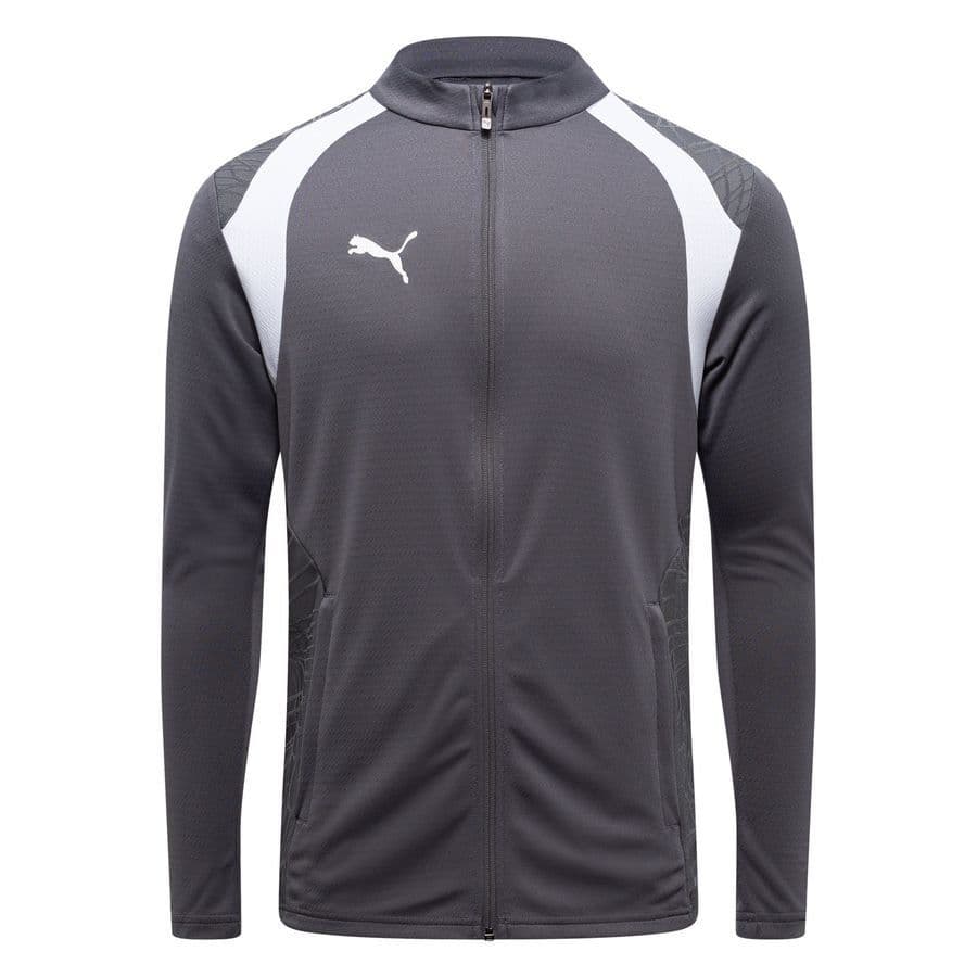 Puma Trainingsjas Teamfinal26 Full Zip