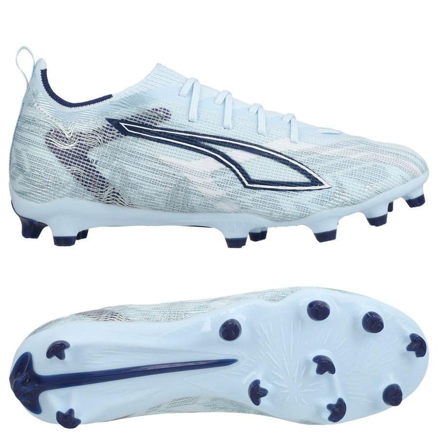 Puma Ultra 6 Pro Fg/ag Dreamrush Kids