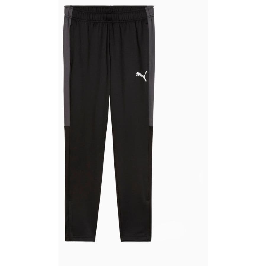 Puma Trainingsbroek Individualliga