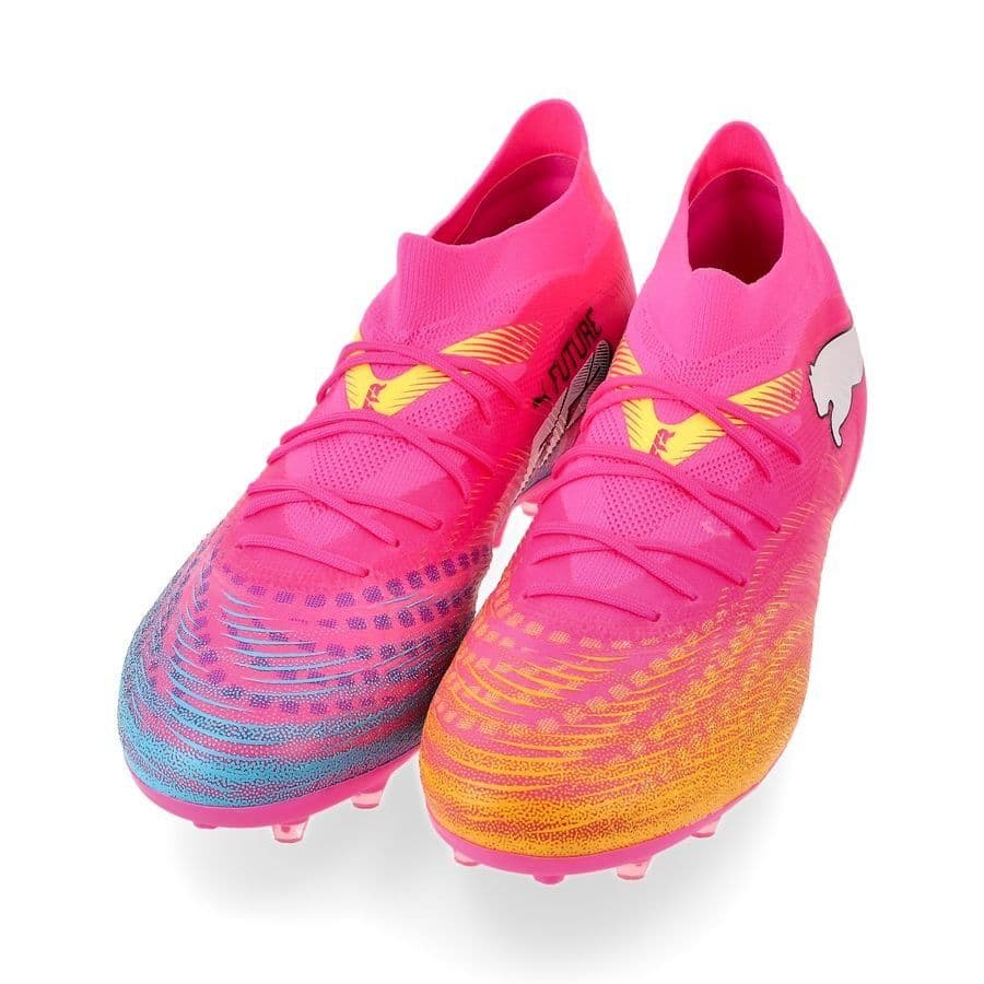 Puma Future 9 Match Mg Showtime (MG)