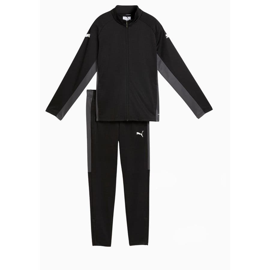 Puma Trainingspak Individualliga Kids