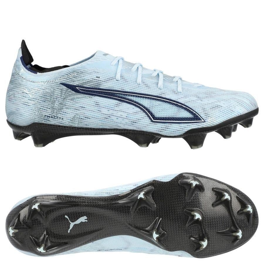 Puma Ultra 6 Carbon Fg Dreamrush (FG)