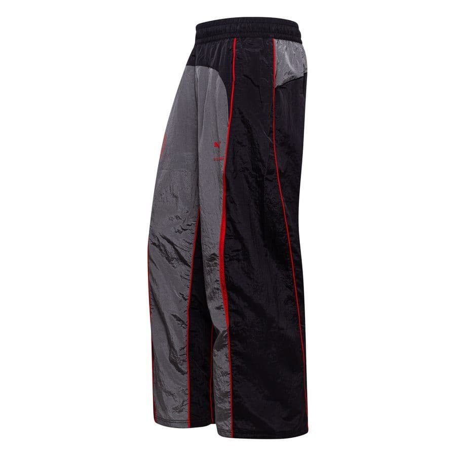 Puma Milan X Slam Jam Trainingsbroek