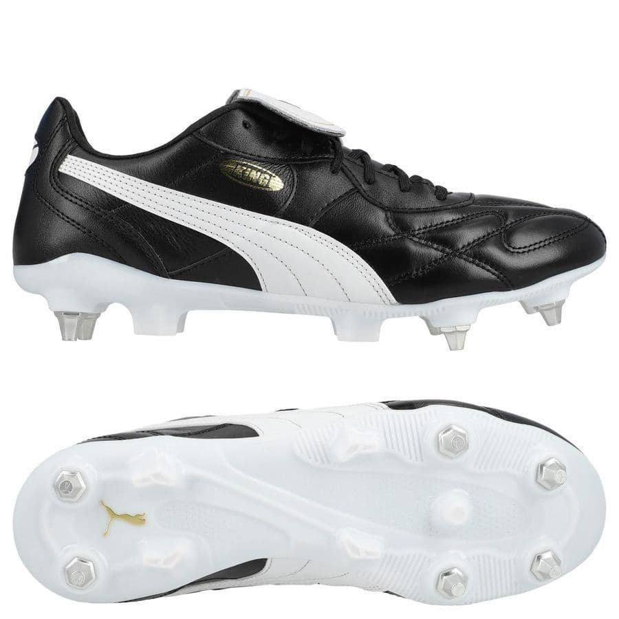 Puma King Top Mxsg (SG)