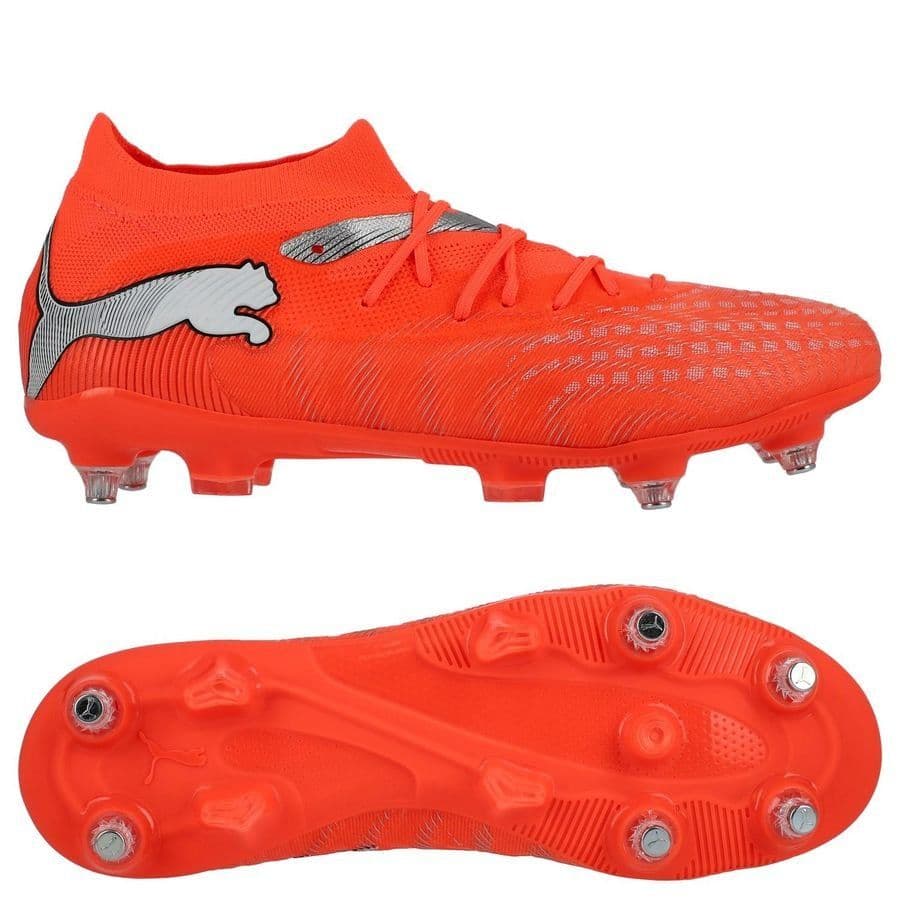 Puma Future 9 Match Sg Unleashed (SG)